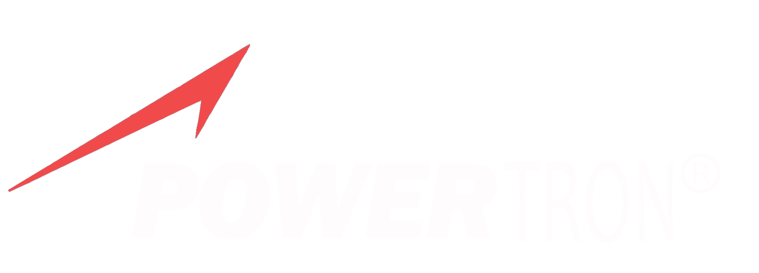 PowerTron