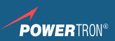 PowerTron Logo